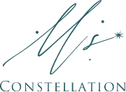 M’s Constellation合同会社